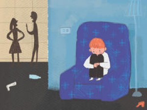 逆轉貧頸 助家庭重獲希望