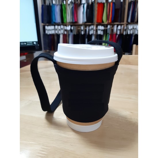BC010 杯套袋  (原型款 )