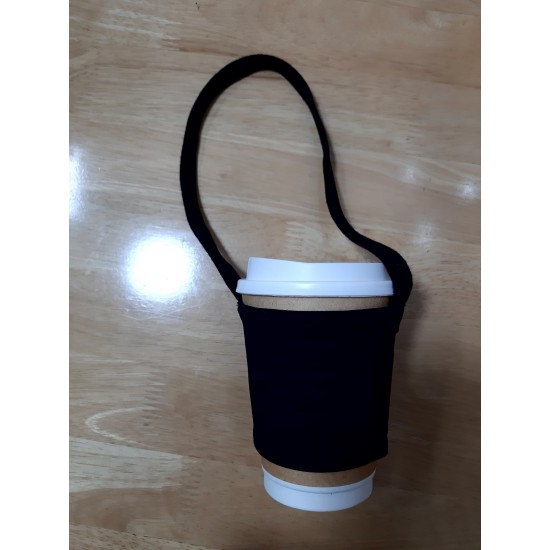 BC010 杯套袋  (原型款 )
