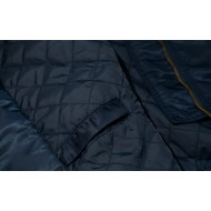 J011-01-(丈青)飛行外套
