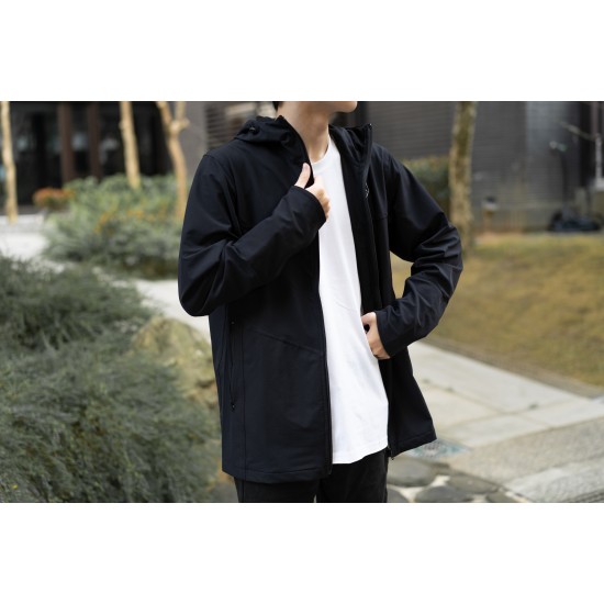 J100-01 Sport(Uzzyes)