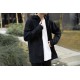 J100-01 Sport(Uzzyes)