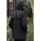 J100-01 Sport(Uzzyes)