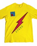 (VIP客製)T050-1279