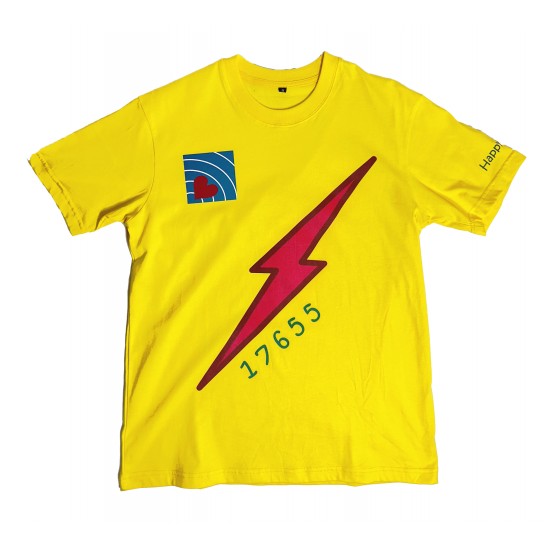 (VIP客製)T050-1279